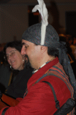 MarsCon 2008