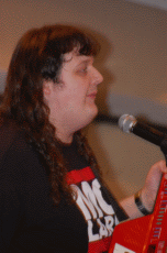 MarsCon 2008