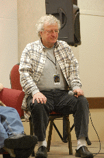 ValleyCon 2009