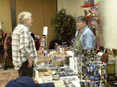 ValleyCon 2009