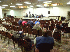 ValleyCon 2009