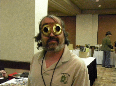 ValleyCon 2009