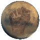 Free Mars!