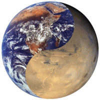 Free Mars!