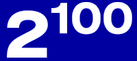 powers of 2 to 100