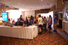 Anime Detour 2008