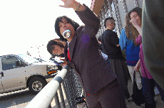 Anime Detour 2008