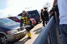 Anime Detour 2008