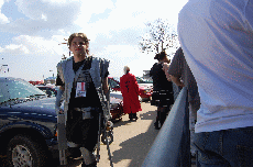 Anime Detour 2008