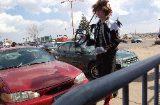 Anime Detour 2008