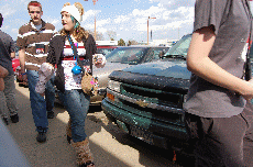 Anime Detour 2008