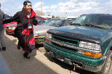 Anime Detour 2008