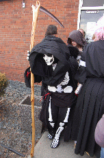Anime Detour 2008