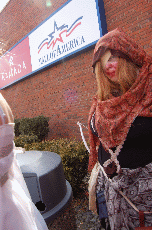 Anime Detour 2008