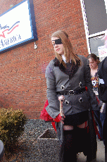 Anime Detour 2008
