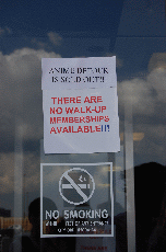 Anime Detour 2008