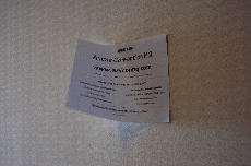Anime Detour 2008