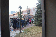 Anime Detour 2008