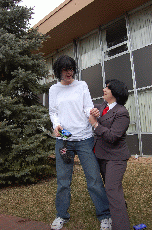 Anime Detour 2008