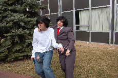 Anime Detour 2008