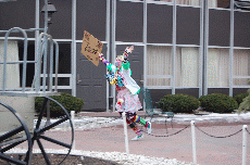 Anime Detour 2008