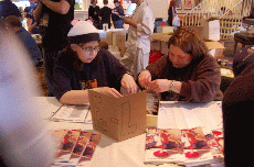 Anime Detour 2008