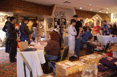 Anime Detour 2008