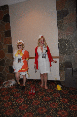 Anime Detour 2008