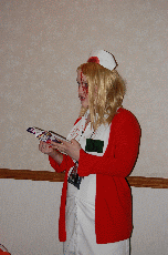 Anime Detour 2008