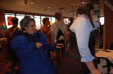 Anime Detour 2008