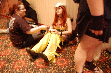 Anime Detour 2008