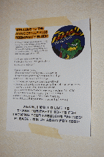 Anime Detour 2008