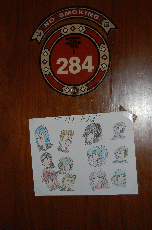 Anime Detour 2008
