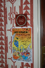 Anime Detour 2008