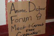 Anime Detour 2008