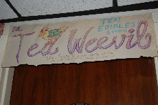 Anime Detour 2008