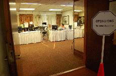 Anime Detour 2008