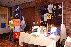 Anime Detour 2008