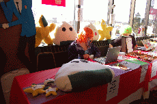 Anime Detour 2008