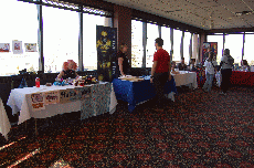 Anime Detour 2008