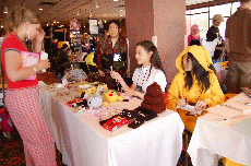 Anime Detour 2008