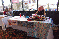 Anime Detour 2008
