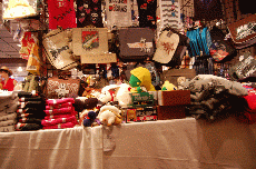 Anime Detour 2008