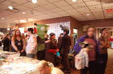 Anime Detour 2008