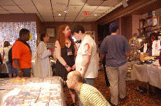 Anime Detour 2008