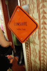 Anime Detour 2008