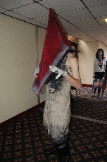 Anime Detour 2008