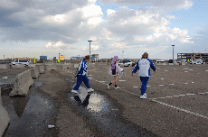 Anime Detour 2008