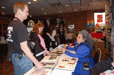 Anime Detour 2008