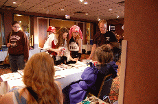 Anime Detour 2008